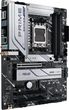 Материнська плата ASUS PRIME X670-P WIFI (90MB1BV0-M0EAY0) - зображення 5