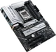 Материнська плата ASUS PRIME X670-P WIFI (90MB1BV0-M0EAY0) - зображення 7