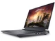 Ноутбук Dell G16 7630 i9-13900HX/32GB/1TB/RTX4070 /240Hz/DOS (Inspiron-7630-5376) - зображення 2