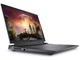 Ноутбук Dell G16 7630 i9-13900HX/32GB/1TB/RTX4070 /240Hz/DOS (Inspiron-7630-5376) - зображення 3