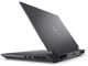 Ноутбук Dell G16 7630 i9-13900HX/32GB/1TB/RTX4070 /240Hz/DOS (Inspiron-7630-5376) - зображення 6