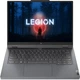 Ноутбук Lenovo Legion Slim 5 14APH8 (82Y50052PB) - изображение 1
