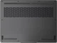 Ноутбук Lenovo Legion Slim 5 14APH8 (82Y50052PB) - изображение 2
