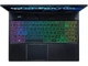 Ноутбук Acer Predator Helios 300 PH315-55-70ZV (NH.QH8AA.001) - изображение 4
