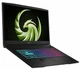 Ноутбук MSI Katana 17 B12UCRK-1055XPL (17.3", 144 Hz / i5-12450H / 16 GB DDR5 / 512 GB / RTX 3050 4 GB) - изображение 2