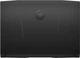 Ноутбук MSI Katana 17 B12UCRK-1055XPL (17.3", 144 Hz / i5-12450H / 16 GB DDR5 / 512 GB / RTX 3050 4 GB) - изображение 7