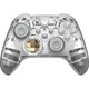 Геймпад Microsoft Xbox Series X/S Wireless Controller Ghost Cipher Special Edition (QAU-00158) [118945] - зображення 1