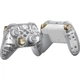 Геймпад Microsoft Xbox Series X/S Wireless Controller Ghost Cipher Special Edition (QAU-00158) [118945] - зображення 4