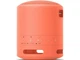Акустична система Sony SRS-XB13 Coral Pink (SRSXB13P) - зображення 2