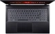 Ноутбук Acer Nitro V 15 ANV15-51-98N0 15,6" IPS 1920x1080 144 Гц / Intel Core i9-13900H 4.1 ГГц / NVIDIA GeForce RTX 4060 / RAM 16 ГБ / DDR5 / SSD 512 ГБ / ОС Windows 11 Home / Вага 2,113 кг (NH.QQEAA.007) - изображение 2