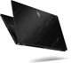 Ноутбук Acer Nitro V 15 ANV15-51-98N0 15,6" IPS 1920x1080 144 Гц / Intel Core i9-13900H 4.1 ГГц / NVIDIA GeForce RTX 4060 / RAM 16 ГБ / DDR5 / SSD 512 ГБ / ОС Windows 11 Home / Вага 2,113 кг (NH.QQEAA.007) - изображение 4