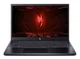 Ноутбук Acer Nitro V 15 ANV15-51 (NH.QQEAA.013) Black - изображение 1