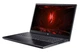 Ноутбук Acer Nitro V 15 ANV15-51 (NH.QQEAA.013) Black - изображение 3