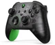 Геймпад Microsoft Xbox Series X/S Wireless Controller 20th Anniversary Special Edition (QAU-00045) [62241] - зображення 3