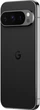 Мобильный телефон Google Pixel 9 Pro 16/128GB Obsidian (840353906440) - изображение 7