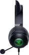 Навушники Razer Kraken Kitty V2 Black (RZ04-04730100-R3M1) - зображення 4