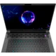 Ноутбук Alienware m16 R2 (AWM16-7125BLK-PUS) [128669 - изображение 4