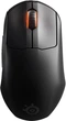 Миша SteelSeries Prime Mini WL Black (62426 SS) - изображение 1
