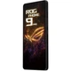 Смартфон ASUS ROG Phone 9 Pro 24/1TB Phantom Black Europe - изображение 4