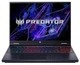 Ноутбук Acer Predator Helios Neo 16 PHN16-72-91P6 (NH.QQYAA.004) - изображение 1