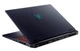 Ноутбук Acer Predator Helios Neo 16 PHN16-72-91P6 (NH.QQYAA.004) - изображение 5