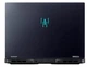 Ноутбук Acer Predator Helios Neo 16 PHN16-72-91P6 (NH.QQYAA.004) - изображение 6
