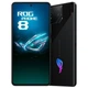 Смартфон Asus ROG Phone 8 12/256GB Phantom Black (CN) - зображення 2