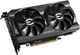 Відеокарта Evga GeForce RTX 3060 XC Gaming (12G-P5-3657-KR) - изображение 3