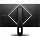 HP OMEN 27 (3G6W0AA) - зображення 3