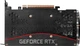 Відеокарта Evga GeForce RTX 3060 XC Gaming (12G-P5-3657-KR) - изображение 6