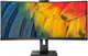 Монітор 34" Philips 34B1U5600CH/00 - зображення 1