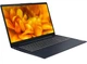 Ноутбук Lenovo IdeaPad 3 15ALC6 (82KU00WEIX) Abyss Blue - изображение 2