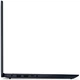 Ноутбук Lenovo IdeaPad 3 15ALC6 (82KU00WEIX) Abyss Blue - изображение 7
