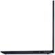 Ноутбук Lenovo IdeaPad 3 15ALC6 (82KU00WEIX) Abyss Blue - изображение 8