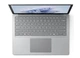 Ноутбук Microsoft Surface Laptop 6 15 Platinum Ultra 7-165H 32GB/1TB (ZLU-00030) - изображение 2