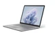 Ноутбук Microsoft Surface Laptop 6 15 Platinum Ultra 7-165H 32GB/1TB (ZLU-00030) - изображение 3