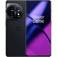 Смартфон OnePlus 11 16/512GB Titan Black Global EU [125895] - изображение 1