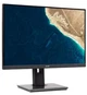 РК монітор Acer Business B7 B247Wbmiprx UM.FB7EE.001 - зображення 2