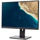 РК монітор Acer Business B7 B247Wbmiprx UM.FB7EE.001 - зображення 3