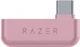 Наушники Razer Barracuda Quartz (RZ04-03790300-R3M1) - изображение 5