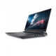 Ноутбук Dell G15 5530 (INS0171820-R0023867-SA) Black - зображення 3