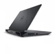 Ноутбук Dell G15 5530 (INS0171820-R0023867-SA) Black - зображення 4