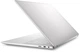 Ноутбук Dell XPS 16 9640 (XPS9640-9158SLV-PUS) Platinum - изображение 6