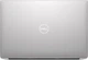 Ноутбук Dell XPS 16 9640 (XPS9640-9158SLV-PUS) Platinum - изображение 7