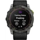 Смартт-часи Garmin Enduro 2 (010-02754-00/01/13) - зображення 3