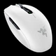 Мышь Razer Orochi V2 Wireless White (RZ01-03730400-R3G1) - изображение 2