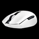Мышь Razer Orochi V2 Wireless White (RZ01-03730400-R3G1) - изображение 3