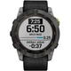 Смартт-часи Garmin Enduro 2 (010-02754-00/01/13) - зображення 6