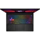 Ноутбук MSI Crosshair 16 HX (D14VGKG-057US, CROSSHAIR1614057) 32GB/1TB CUSTOM - изображение 3