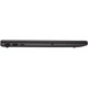 Ноутбук HP 255 G10 (AK9X5AT) [127427 - изображение 5